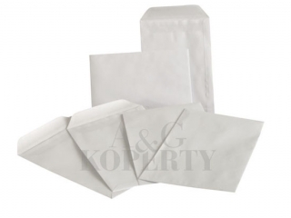 Koperta bia�a B4 SK 250x353mm (250szt)