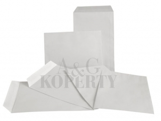 Koperta bia�a C5 HK (500)