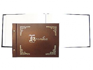 Kronika A-4 345x255 poziom br�z 029
