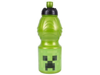 Bidon ASTRA Minecraft SUPER-HURT