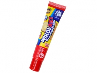 Klej ASTRA WicolAST 40ml, 45g, dipslay