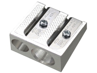 Temper�wka EISEN 020M 2-otworowa 20szt.