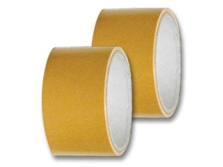 Ta�ma dwustronna 38mm/ 5m