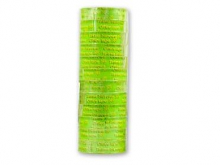 Ta�ma biurowa PENWORD 20Y/12mm a'12