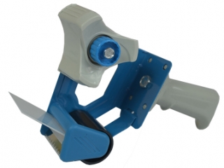 Dyspenser do ta�m 8560