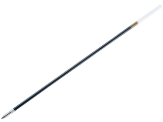 Wk�ad do d�ugopisu PENTEL BK77-A czarny