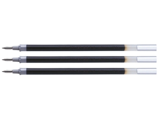 Wk�ad do d�ugopisu �elowego PILOT G-1 czarny